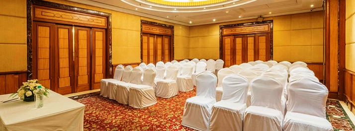 2205/Hotel Parle International - Mumbai 14.jpg